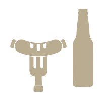Zusatzleistung